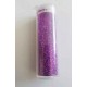 Glitter